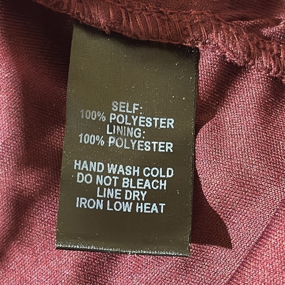 Lulus Rubber Ducky Suite Life Backless Lace Dress - Picture 10 of 12